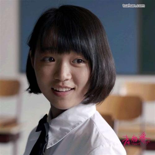 学历证书号和学号一样吗